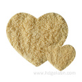 hot sale bovine bone /industrial hide gelatin powder